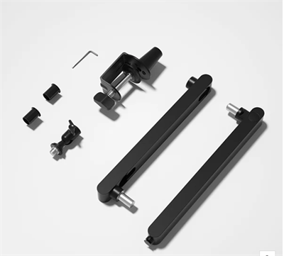 Maono BA92 Professional Mic Stand 