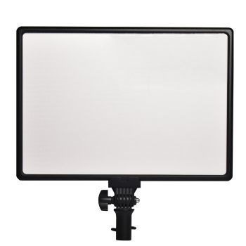 SL-288A Soft Light Video LED