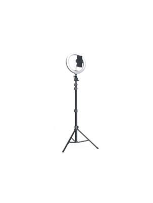 Jmary Ring Light 14″Inch