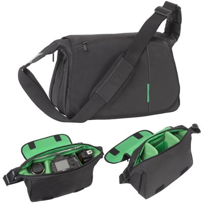 Tigernu Branded High Quality Shoulder Bag 