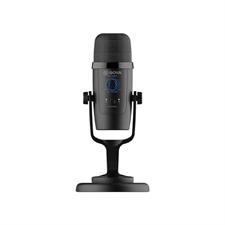 Boya PM500 Pod Cast Microphone 
