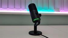 MAONO DM30 Programmable USB Condenser Microphone