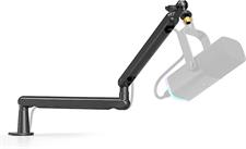 Fifine BM88 Boom Arm Mic Stand