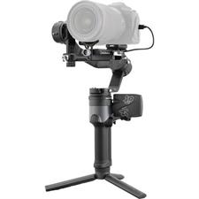 Zhiyun Weebil 2 Camera Gimble 