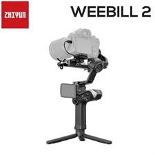 Zhiyun Weebil 2 Camera Gimble 
