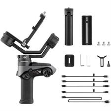 Zhiyun Weebil 2 Camera Gimble 