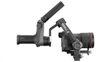 Zhiyun Weebil 2 Camera Gimble 