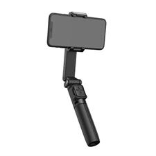Moza Nano SE Mobile Phone Gimble 