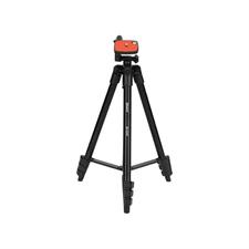 Jmary KP 2205 Tripod Stand 