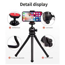 Jmary MT 25 Gorilla Tripod