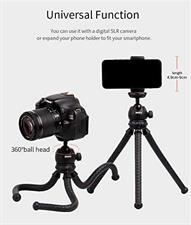 Jmary MT 25 Gorilla Tripod
