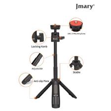 Jmary MT 19 Mini Stand 