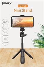 Jmary MT 19 Mini Stand 