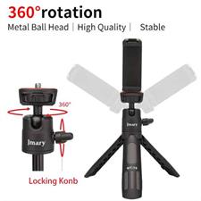 Jmary MT 19 Mini Stand 