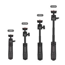Jmary MT 19 Mini Stand 