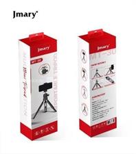 Jmary MT 30 Mini Stand 