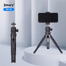 Jmary MT 30 Mini Stand 
