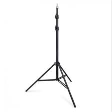 Jmary MT 75 Light Stand 