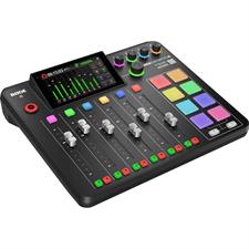 Rode Caster Pro II Audio Interface