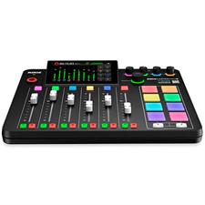 Rode Caster Pro II Audio Interface