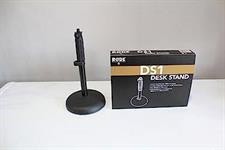 Rode DS1 Stand 