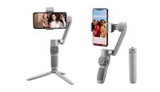 Zhiyun Smooth Q3 Mobile Gimble