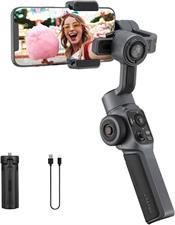 Zhiyun Smooth 5 Mobile Phone Gimble 