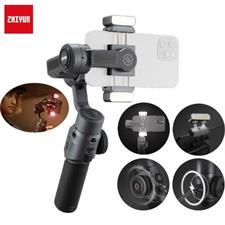 Zhiyun Smooth 5 Mobile Phone Gimble 