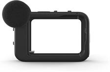 GoPro Media Mod For HERO 9/10/11/12 Black

