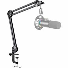 Fifine BM63 Professional Mic Stand 
