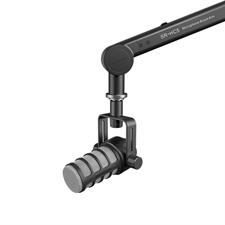 Saramonic SR BV1 Pod Mic For Podcast 