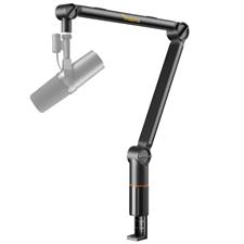 Maono BA90 Professional Mic Stand 