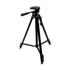 Icon 7864 Tripod For Mobile and Camera 