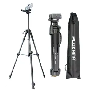 Plokama PK9930 Professional Tripod 
