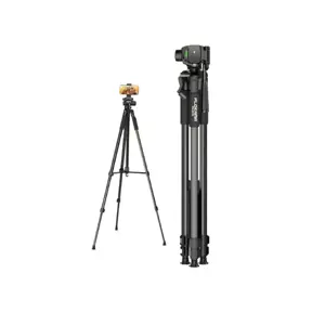 Plokama PK9950 Professional Tripod 