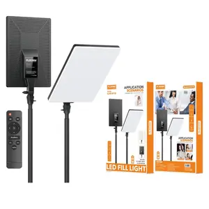 Plokama P24 Video Soft Light 
