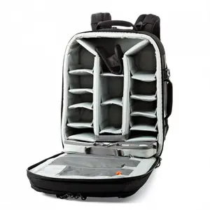 Lowepro Pro Runner BP 450 AW II Camera Bag Pack 