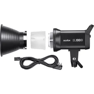 Godox SL100D Video Light