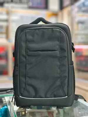 Apkina Chota Nasli Camera Backpack