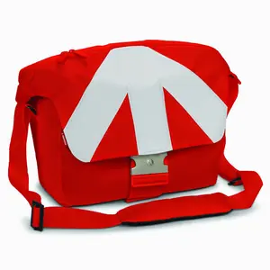 Manfrotto Unica V II Messenger Bag 