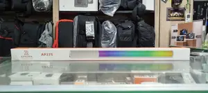Apkina AP275 Battery Operated RGB Light