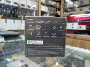Insta360 GO Ultra Standard Edition