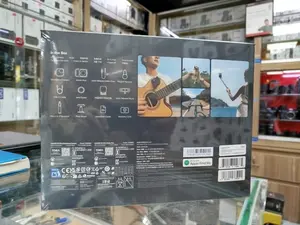 Insta360 GO Ultra Creator Bundle