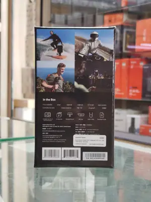 Insta360 Ace Pro 2 Camera 