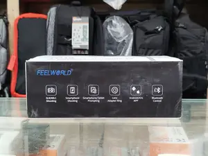 Feelworld TP10 Teleprompter
