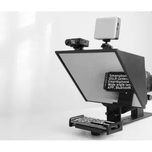 Feelworld TP13 Teleprompter