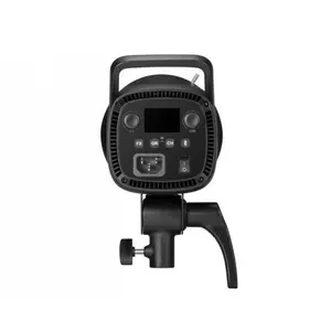 Godox SL60D II LED Video Light