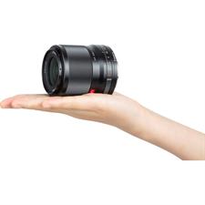 Viltrox AF 33mm f/1.4 Z Lens for Nikon Z (Black) 