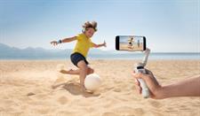 Osmo Mobile 7 Mobile Phone Gimble 