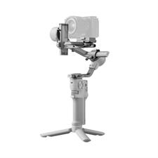 DJI RS 4 Mini Camera Gimbal